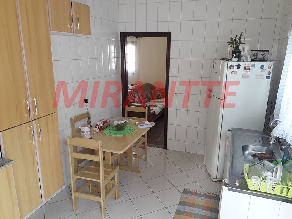 Comercial de 120m² com 2 quartos em Água Fria