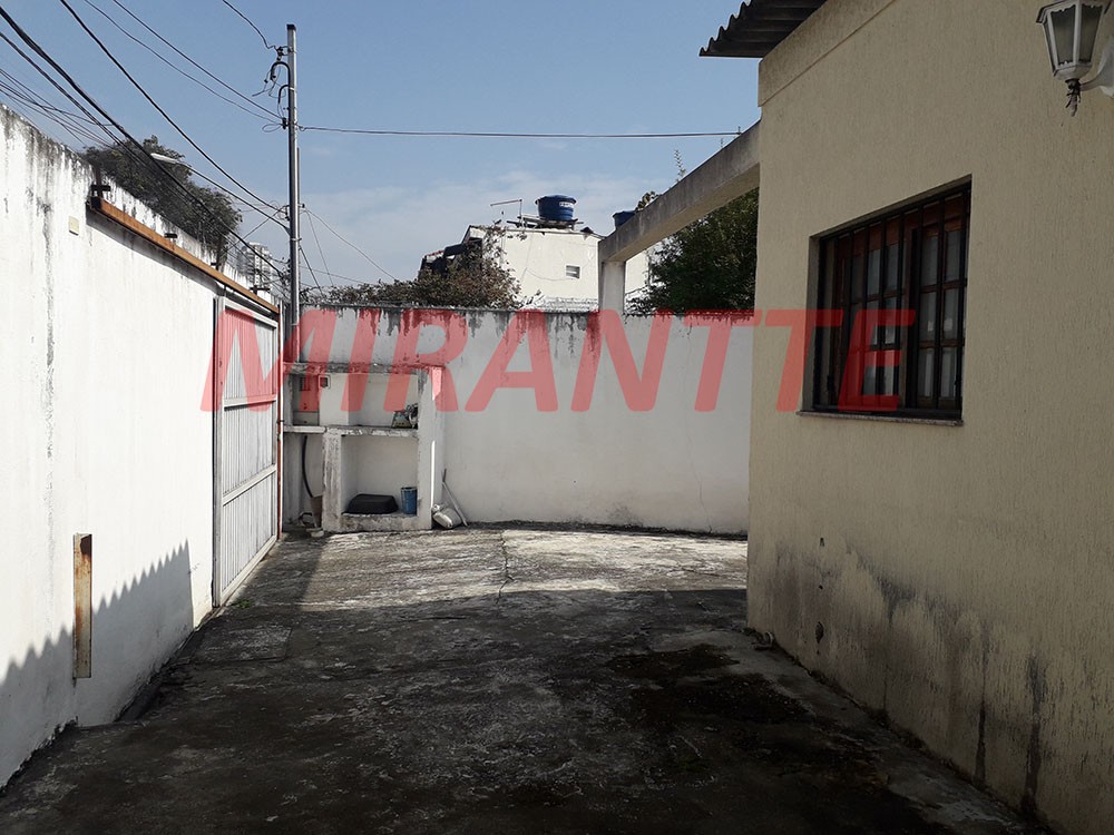 Comercial de 120m² com 2 quartos em Água Fria
