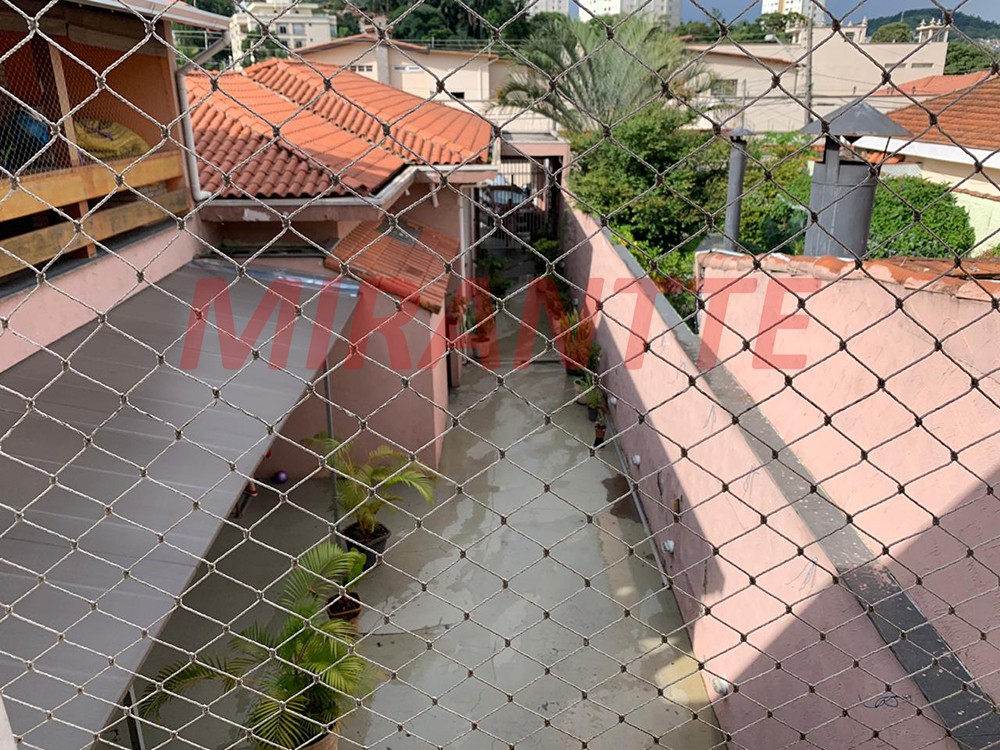 Casa terrea de 420m² com 10 quartos em Tremembe