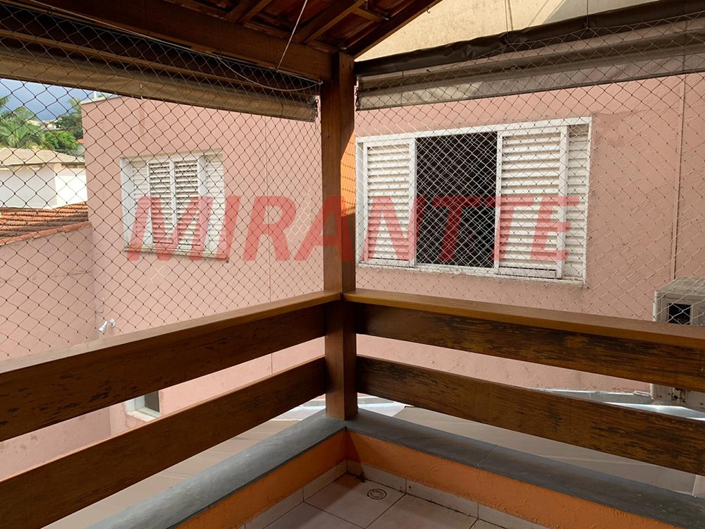 Casa terrea de 420m² com 10 quartos em Tremembe