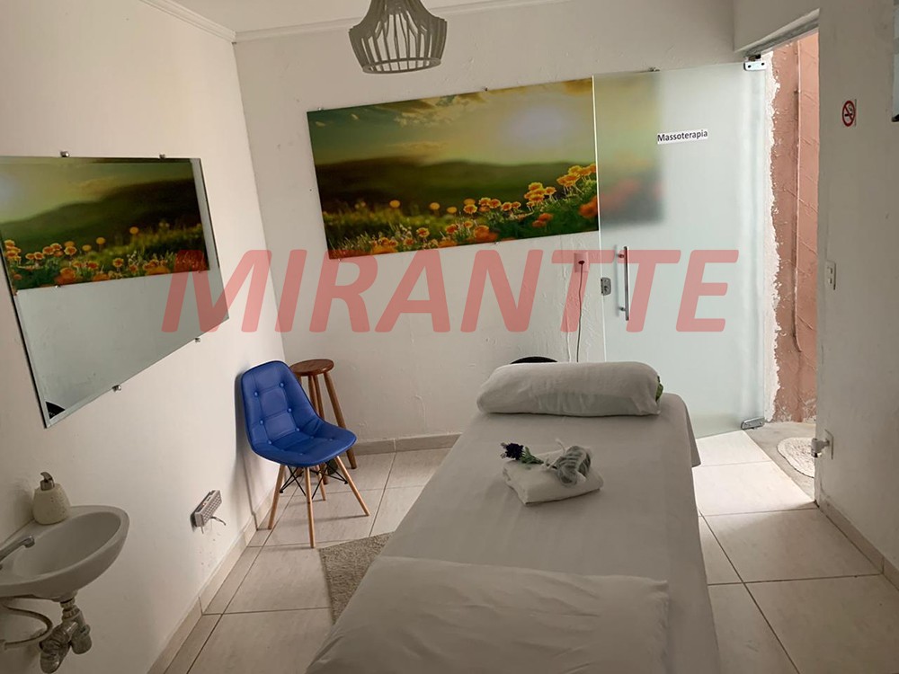 Casa terrea de 420m² com 10 quartos em Tremembe