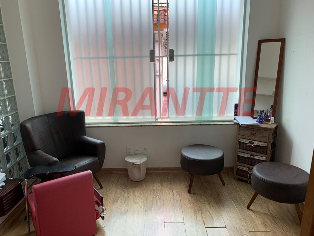 Casa terrea de 420m² com 10 quartos em Tremembe