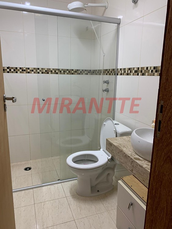 Casa terrea de 420m² com 10 quartos em Tremembe