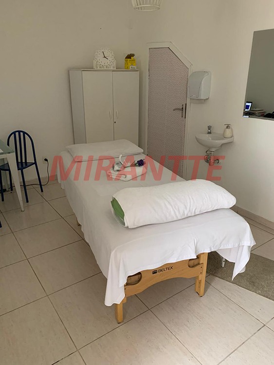 Casa terrea de 420m² com 10 quartos em Tremembe
