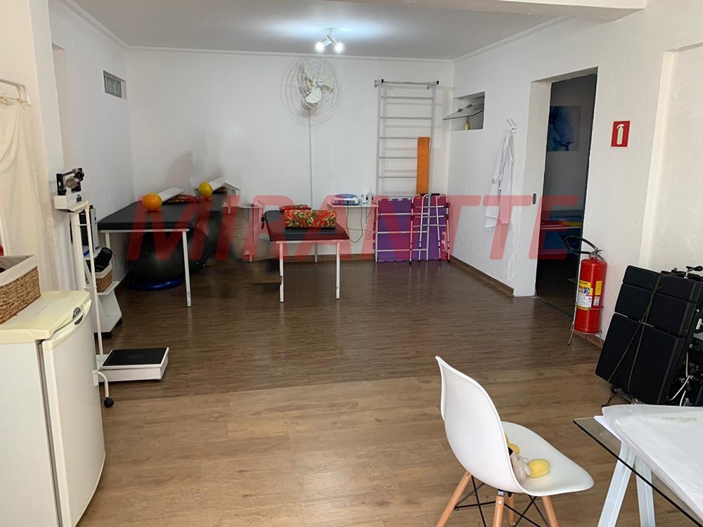 Casa terrea de 420m² com 10 quartos em Tremembe