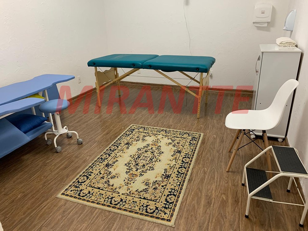 Casa terrea de 420m² com 10 quartos em Tremembe