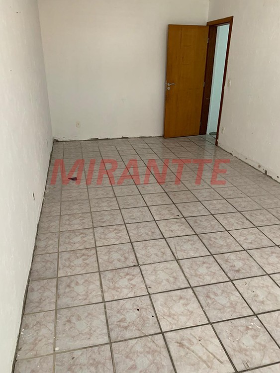 Casa terrea de 420m² com 10 quartos em Tremembe