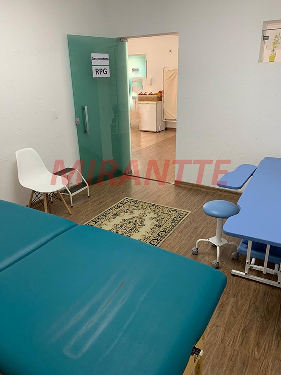 Casa terrea de 420m² com 10 quartos em Tremembe