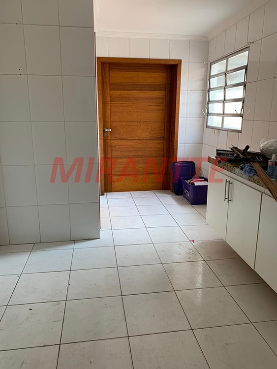 Casa terrea de 420m² com 10 quartos em Tremembe