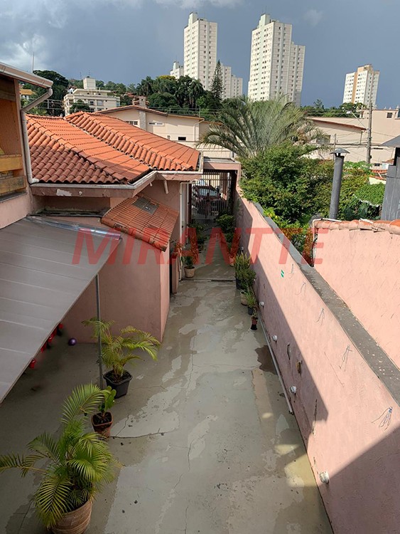 Casa terrea de 420m² com 10 quartos em Tremembe