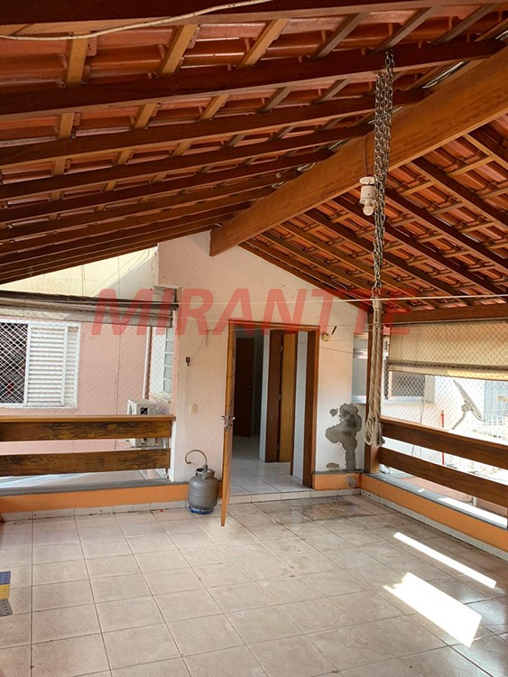 Casa terrea de 420m² com 10 quartos em Tremembe