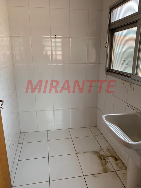 Casa terrea de 420m² com 10 quartos em Tremembe