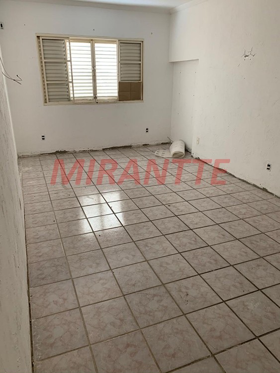 Casa terrea de 420m² com 10 quartos em Tremembe