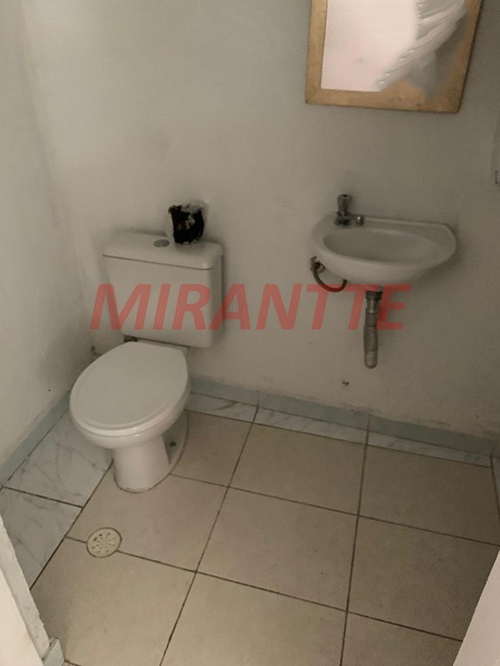 Casa terrea de 420m² com 10 quartos em Tremembe