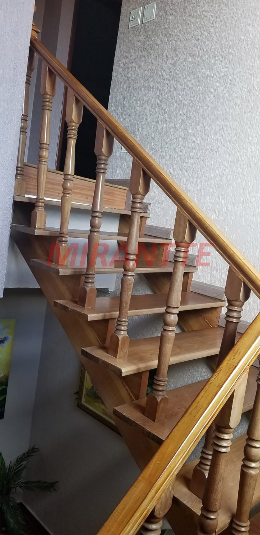 Sobrado de 330m² com 3 quartos em Centro
