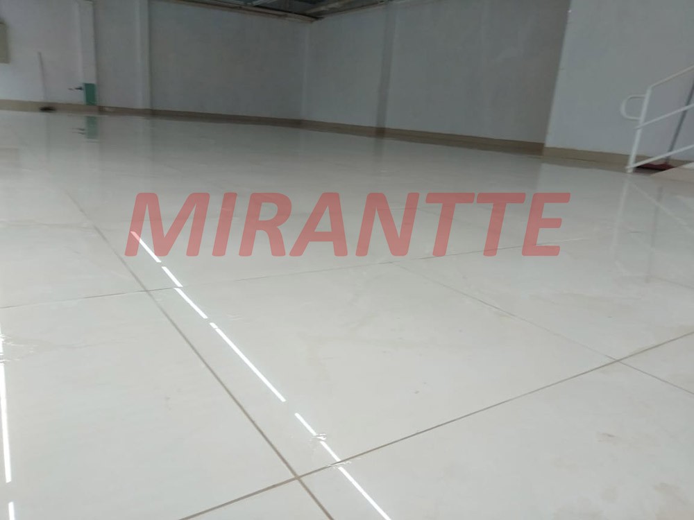 Comercial de 312m² em Brooklin