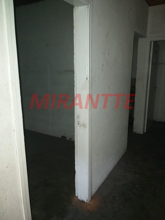 Galpao de 380m² em Maresias
