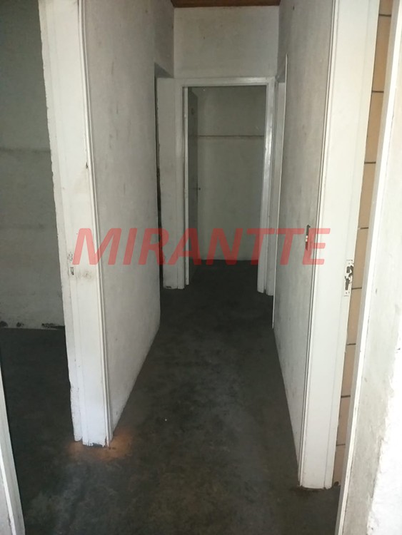 Galpao de 380m² em Maresias