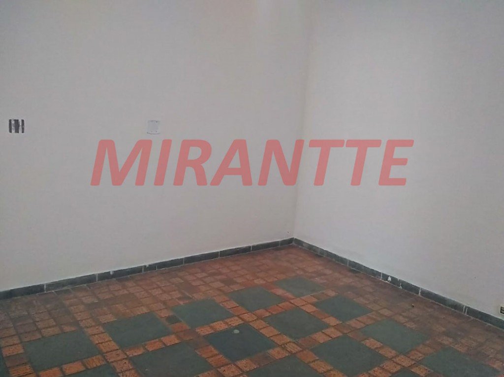 Casa terrea de 188m² com 4 quartos em Freguesia do