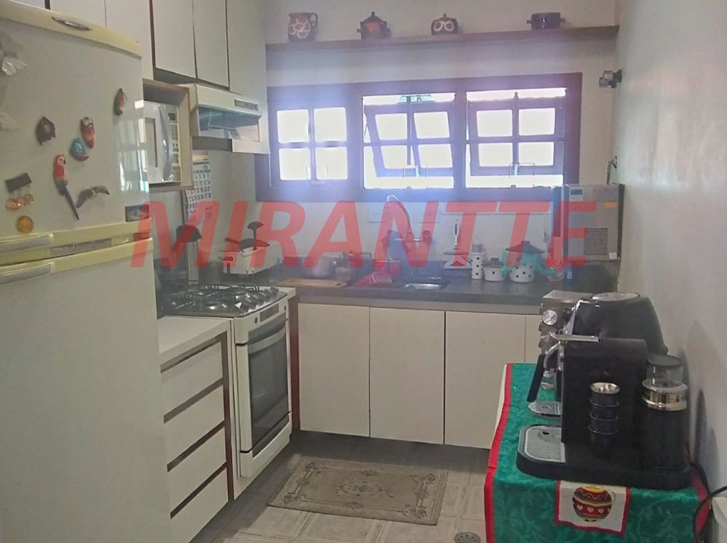 Casa terrea de 188m² com 4 quartos em Freguesia do