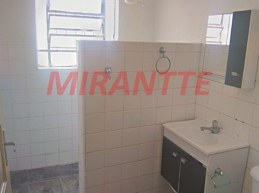 Casa terrea de 188m² com 4 quartos em Freguesia do