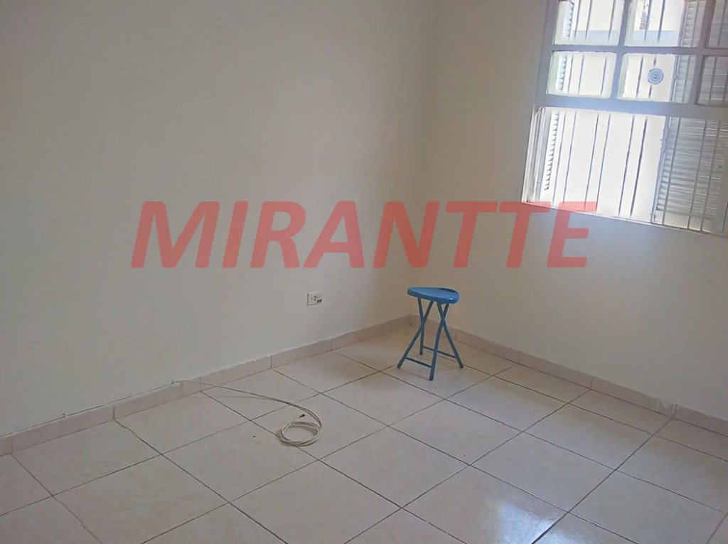 Casa terrea de 188m² com 4 quartos em Freguesia do