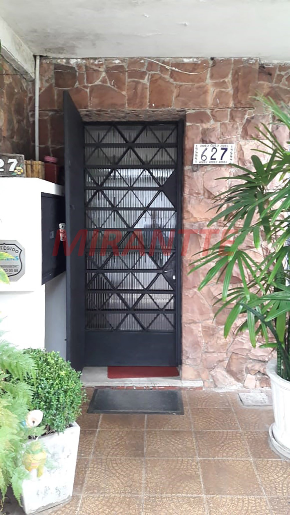 Comercial de 220m² em Barra Funda
