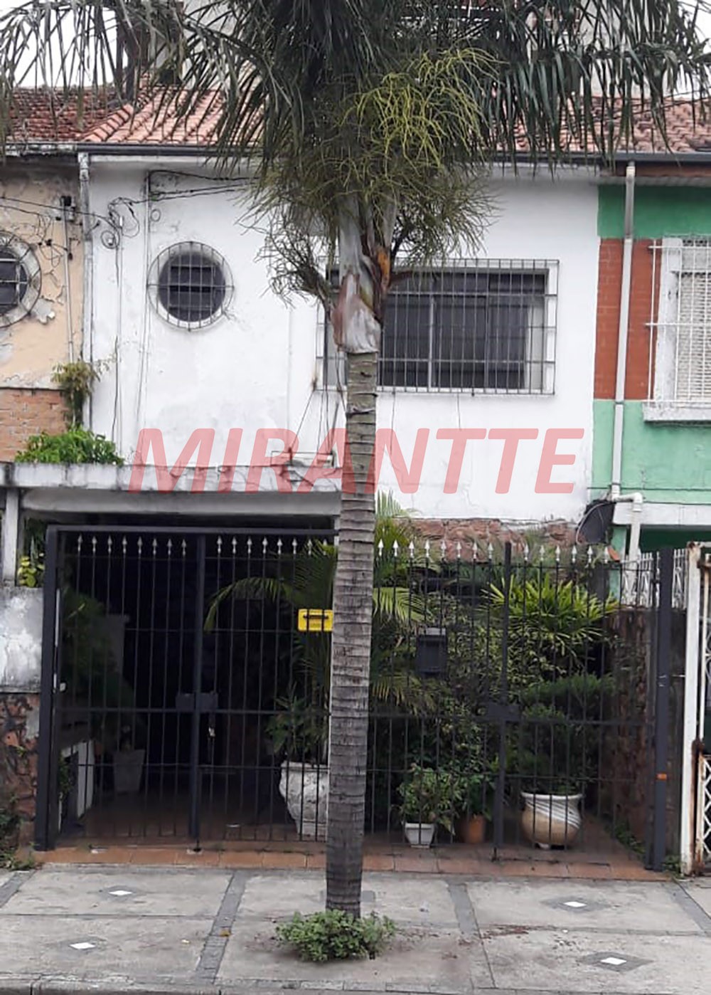 Comercial de 220m² em Barra Funda