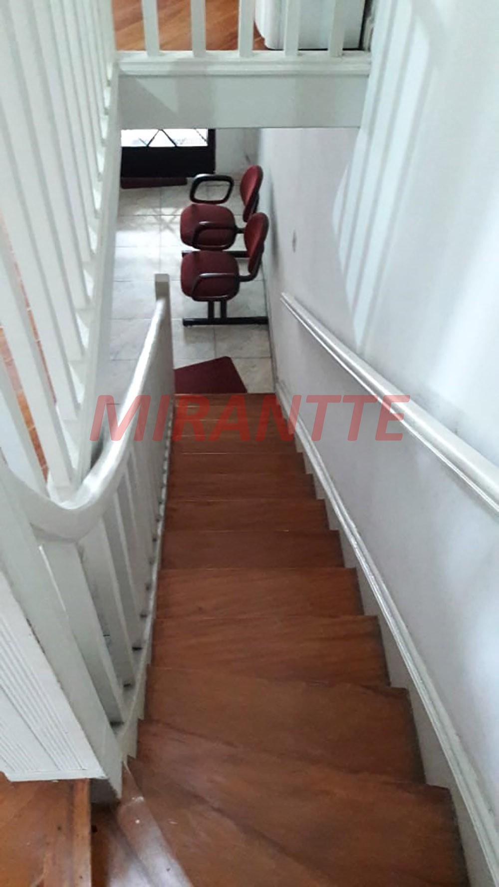 Comercial de 220m² em Barra Funda