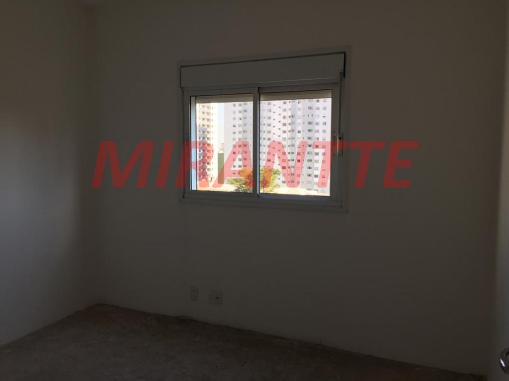 Apartamento de 135m² com 3 quartos em Chácara Klabin