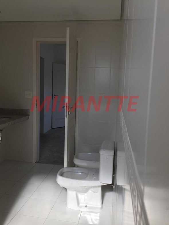 Apartamento de 135m² com 3 quartos em Chácara Klabin