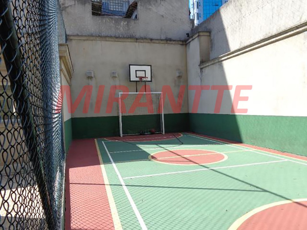 Apartamento de 135m² com 3 quartos em Chácara Klabin
