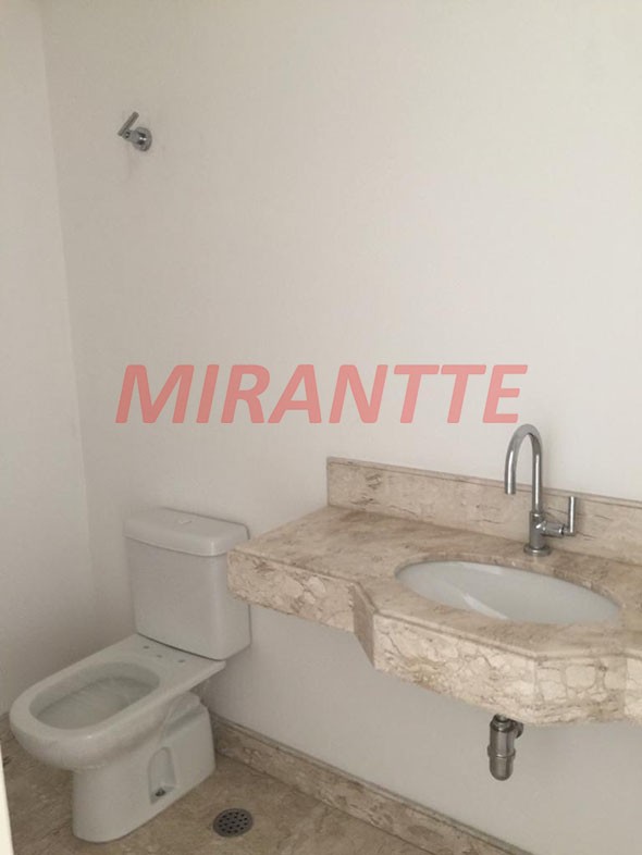 Apartamento de 135m² com 3 quartos em Chácara Klabin