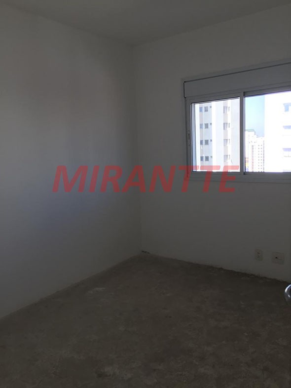 Apartamento de 135m² com 3 quartos em Chácara Klabin