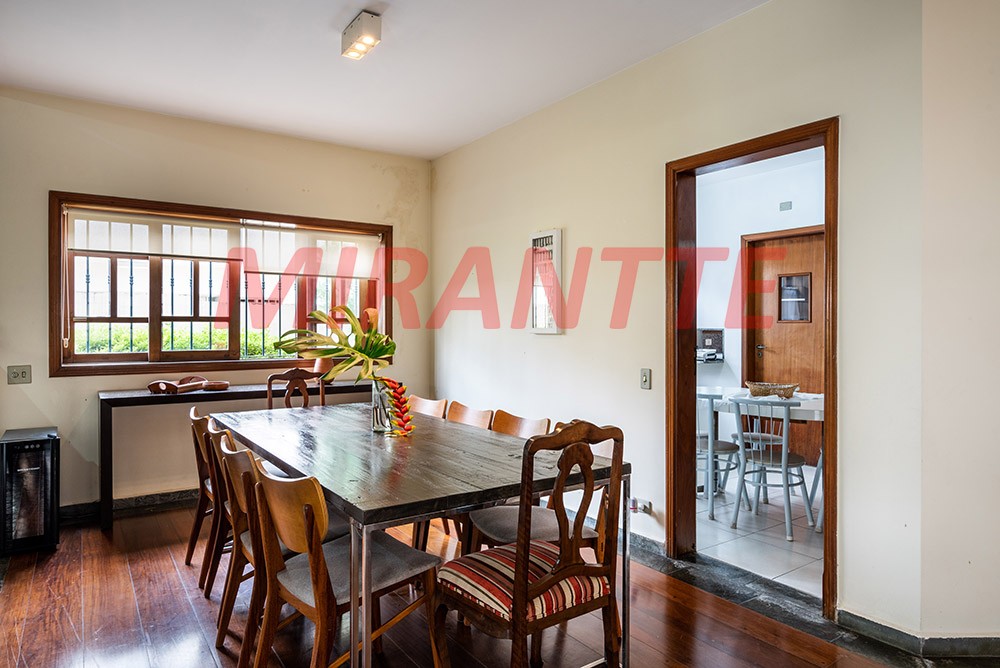 Sobrado de 300m² com 4 quartos em Sumaré