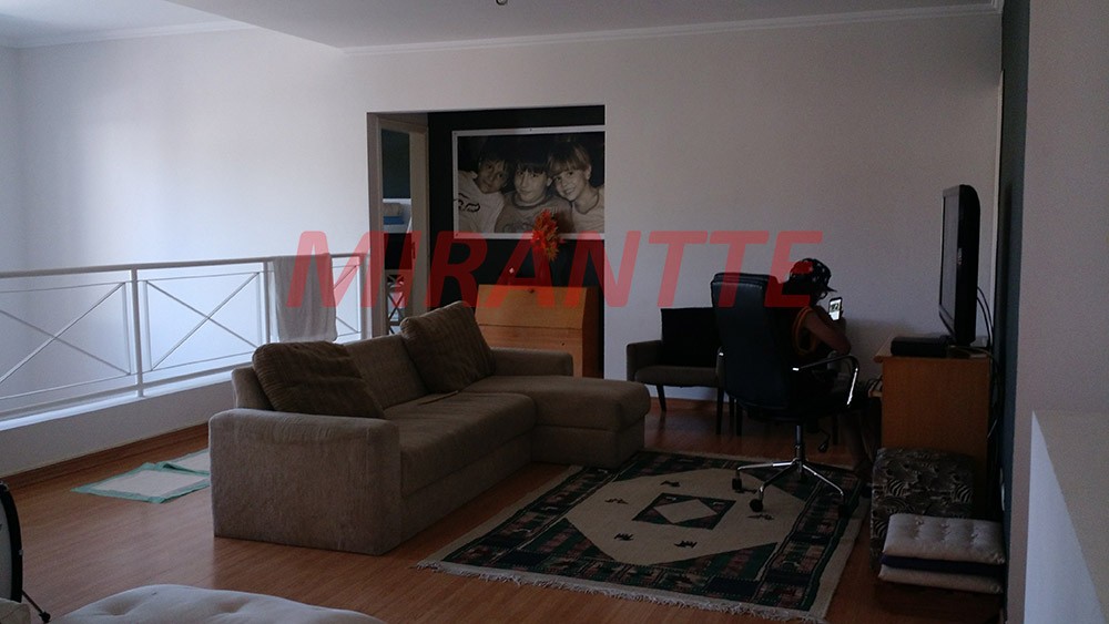 Casa terrea de 350m² com 4 quartos em Centro