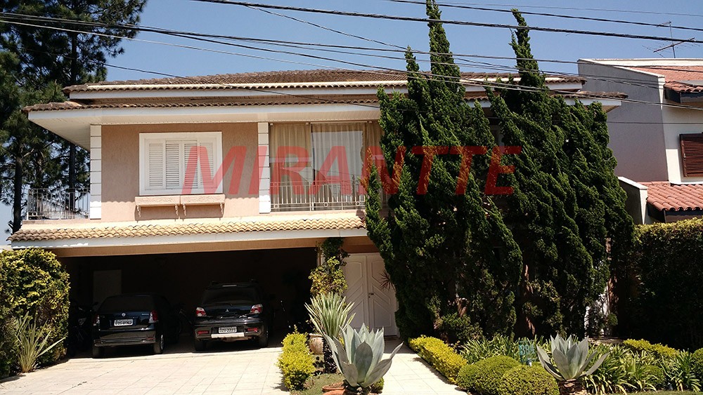 Casa terrea de 350m² com 4 quartos em Centro