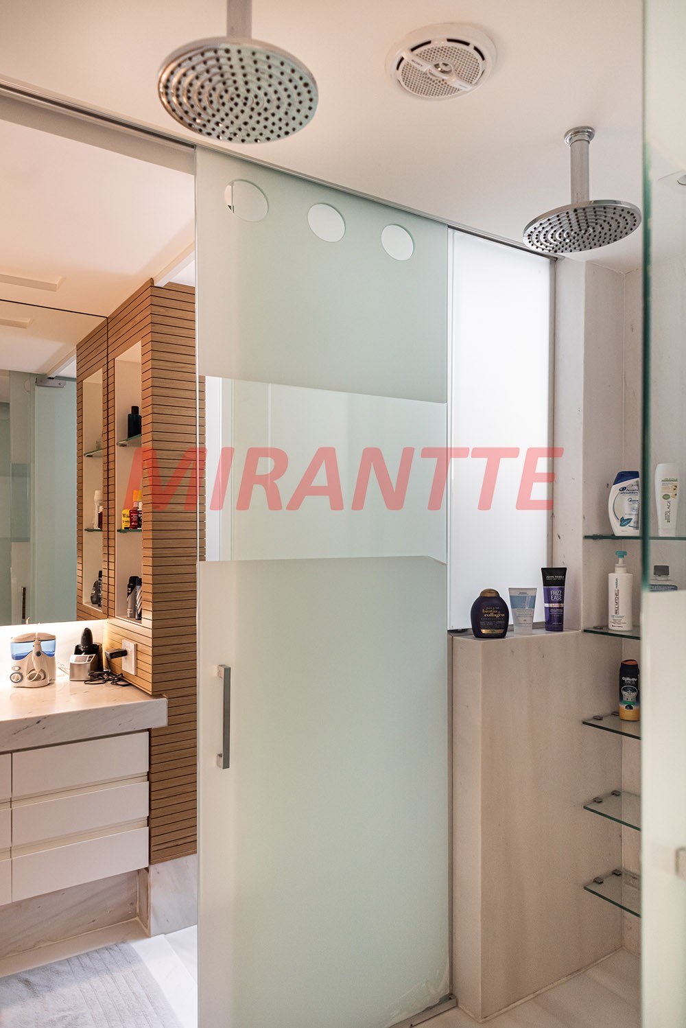 Apartamento de 341m² com 3 quartos em Jardim Paulista