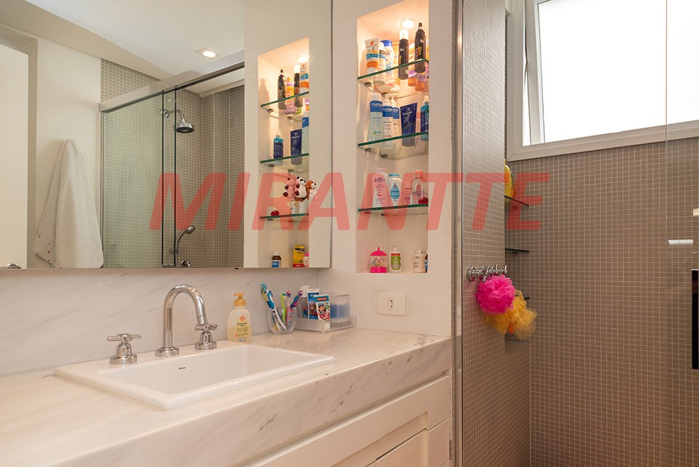 Apartamento de 341m² com 3 quartos em Jardim Paulista