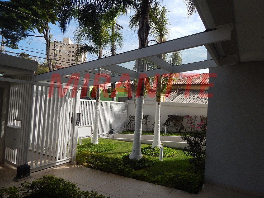Apartamento de 63m² com 2 quartos em Saúde
