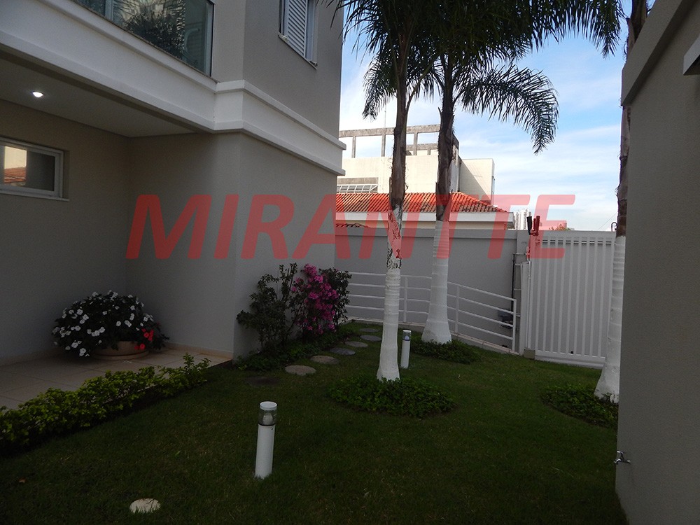 Apartamento de 63m² com 2 quartos em Saúde