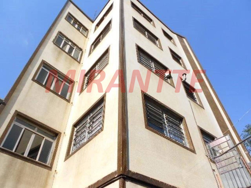 Galpao de 1900m² em Cambuci