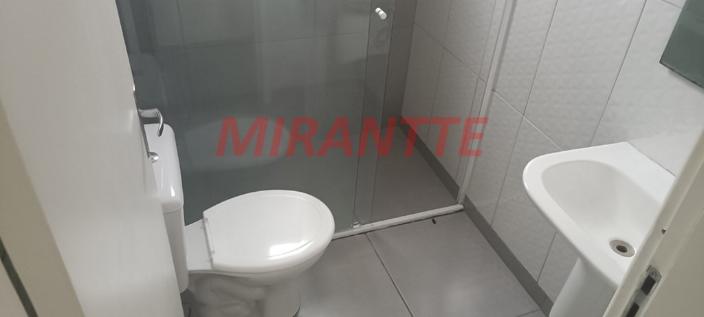 Sobrado de 87m² com 3 quartos em Jardim Peri