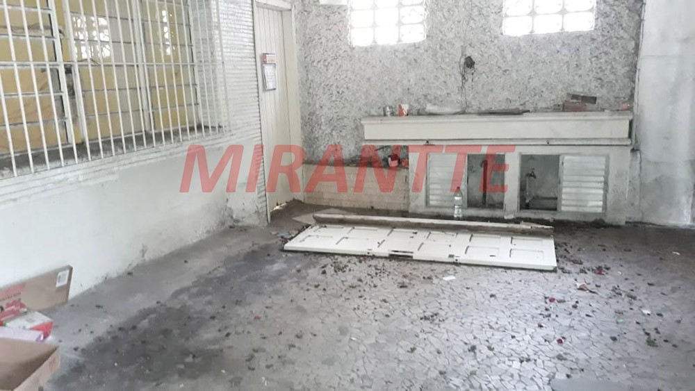 Sobrado de 200m² com 3 quartos em Vila Mariana