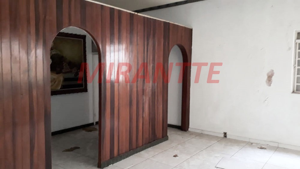 Sobrado de 200m² com 3 quartos em Vila Mariana