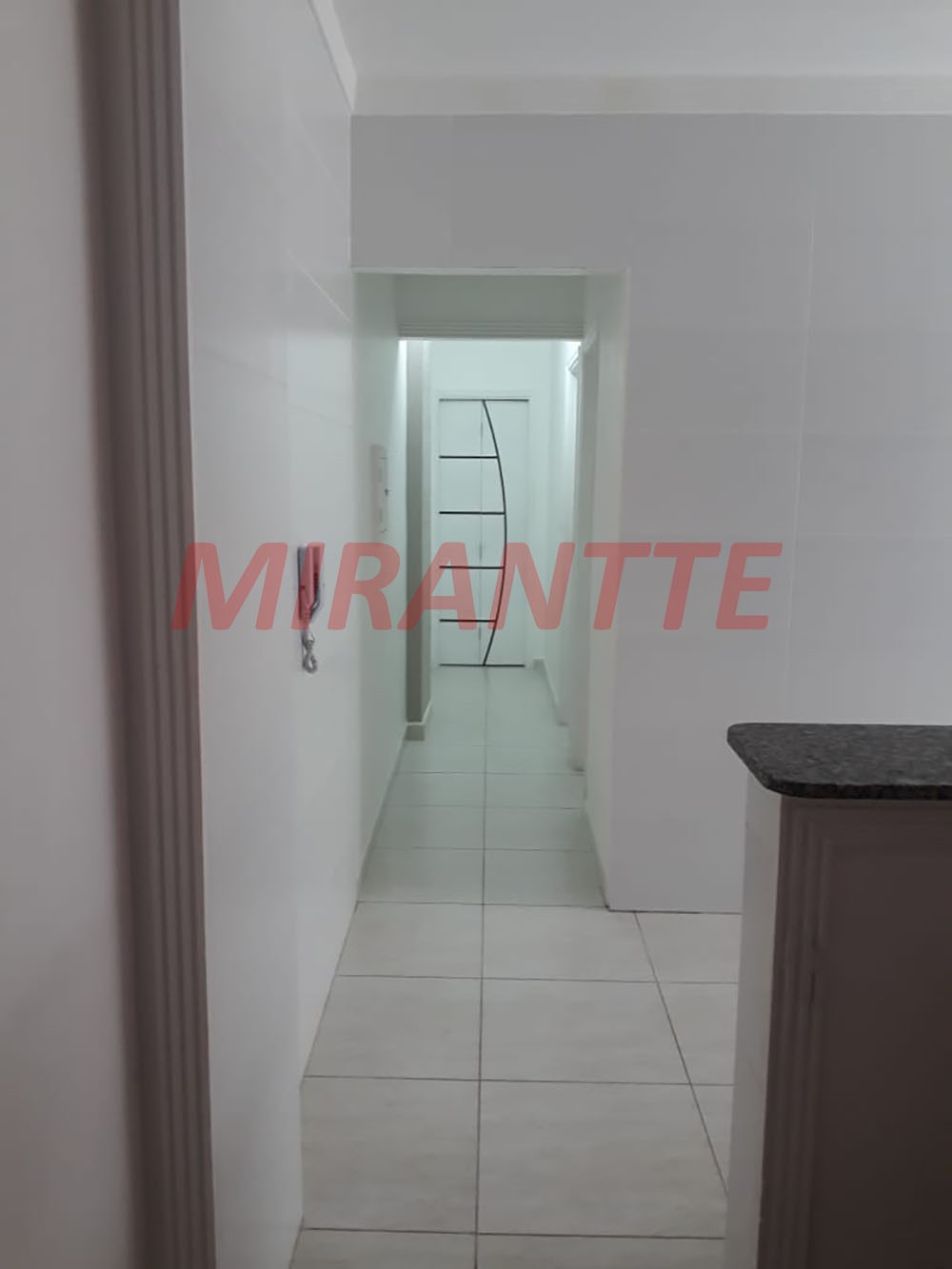 Apartamento de 96m² com 2 quartos em CENTRO