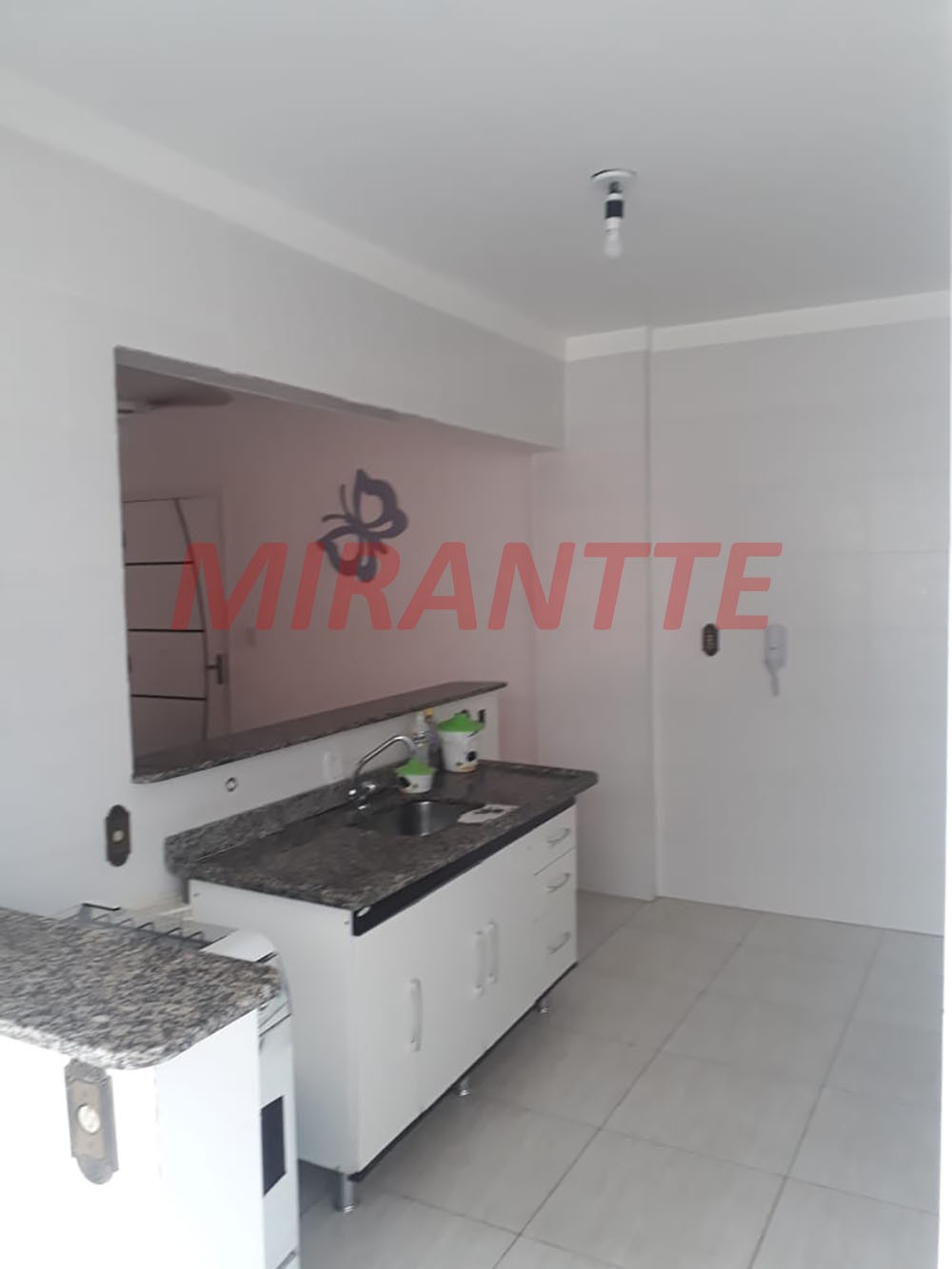 Apartamento de 96m² com 2 quartos em CENTRO