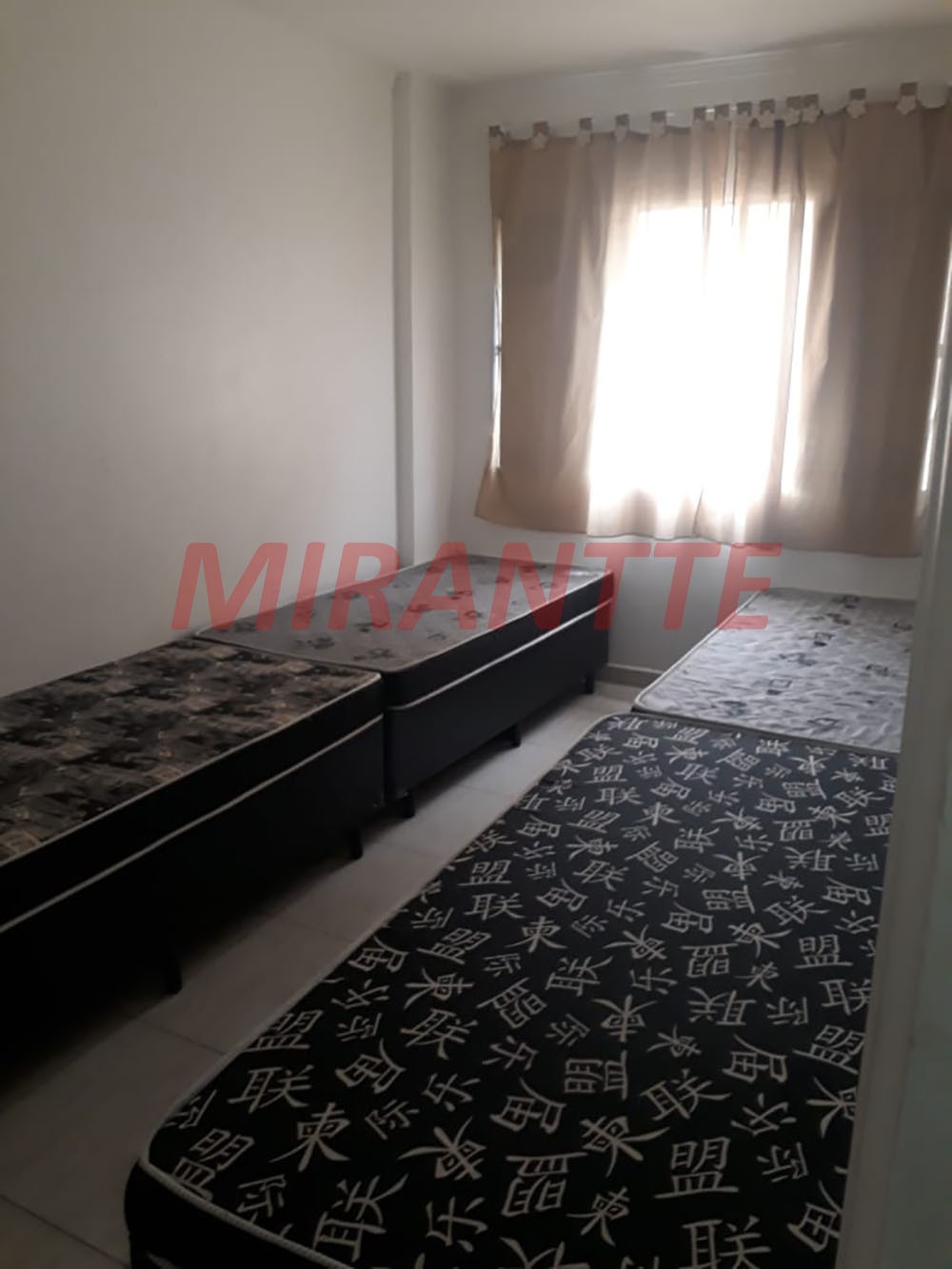 Apartamento de 96m² com 2 quartos em CENTRO