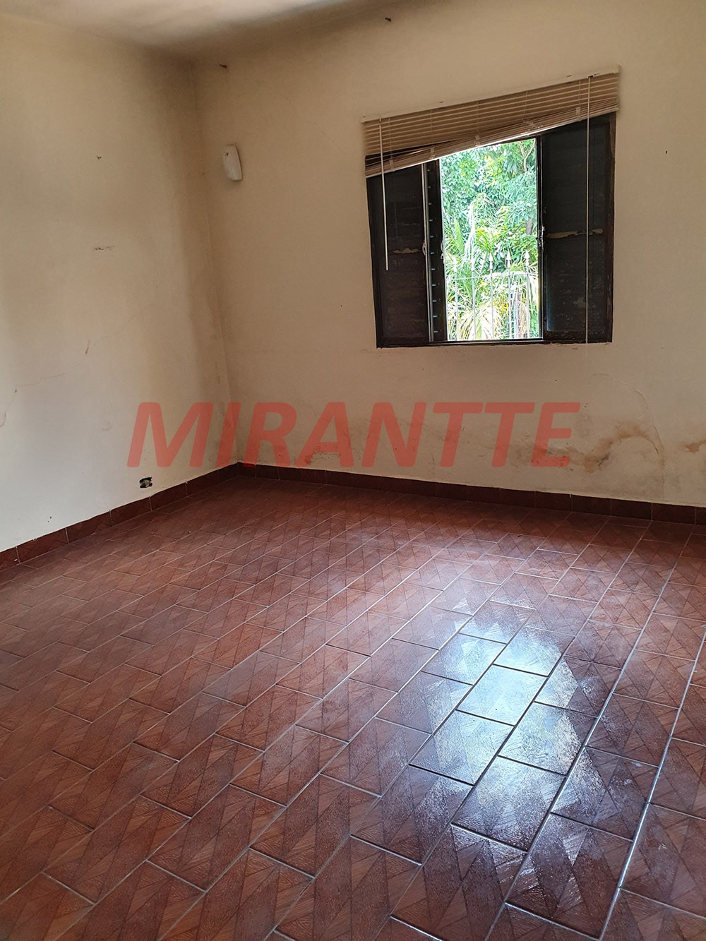 Casa terrea de 117m² com 3 quartos em Lauzane Paulista