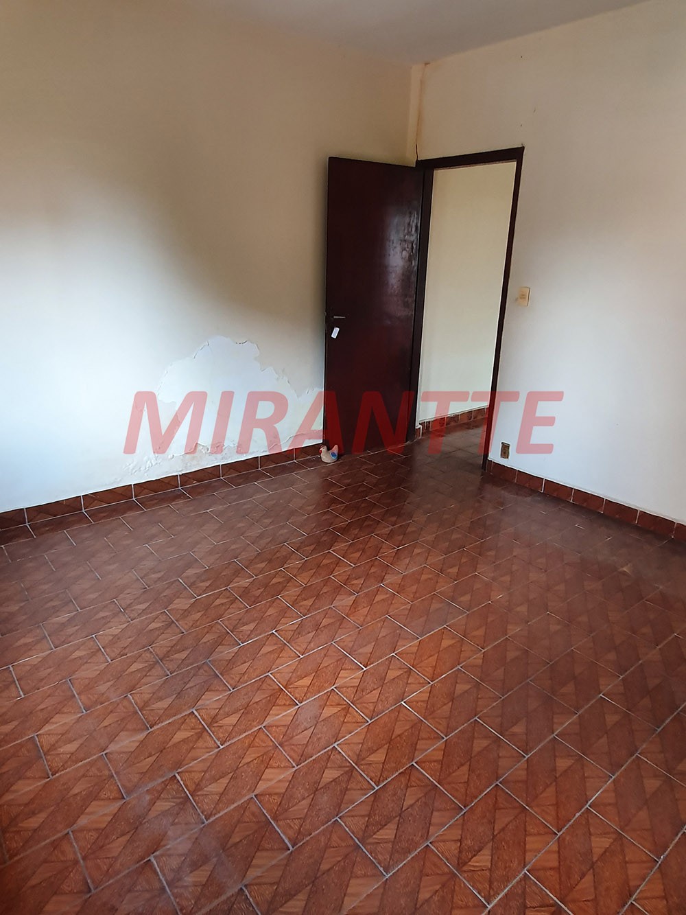 Casa terrea de 117m² com 3 quartos em Lauzane Paulista